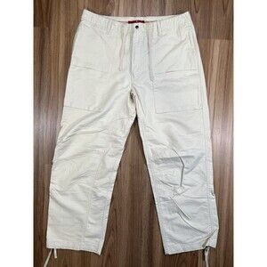Victorinox The Original Swiss Army Knife Special Edition Drawstring  Pants 38